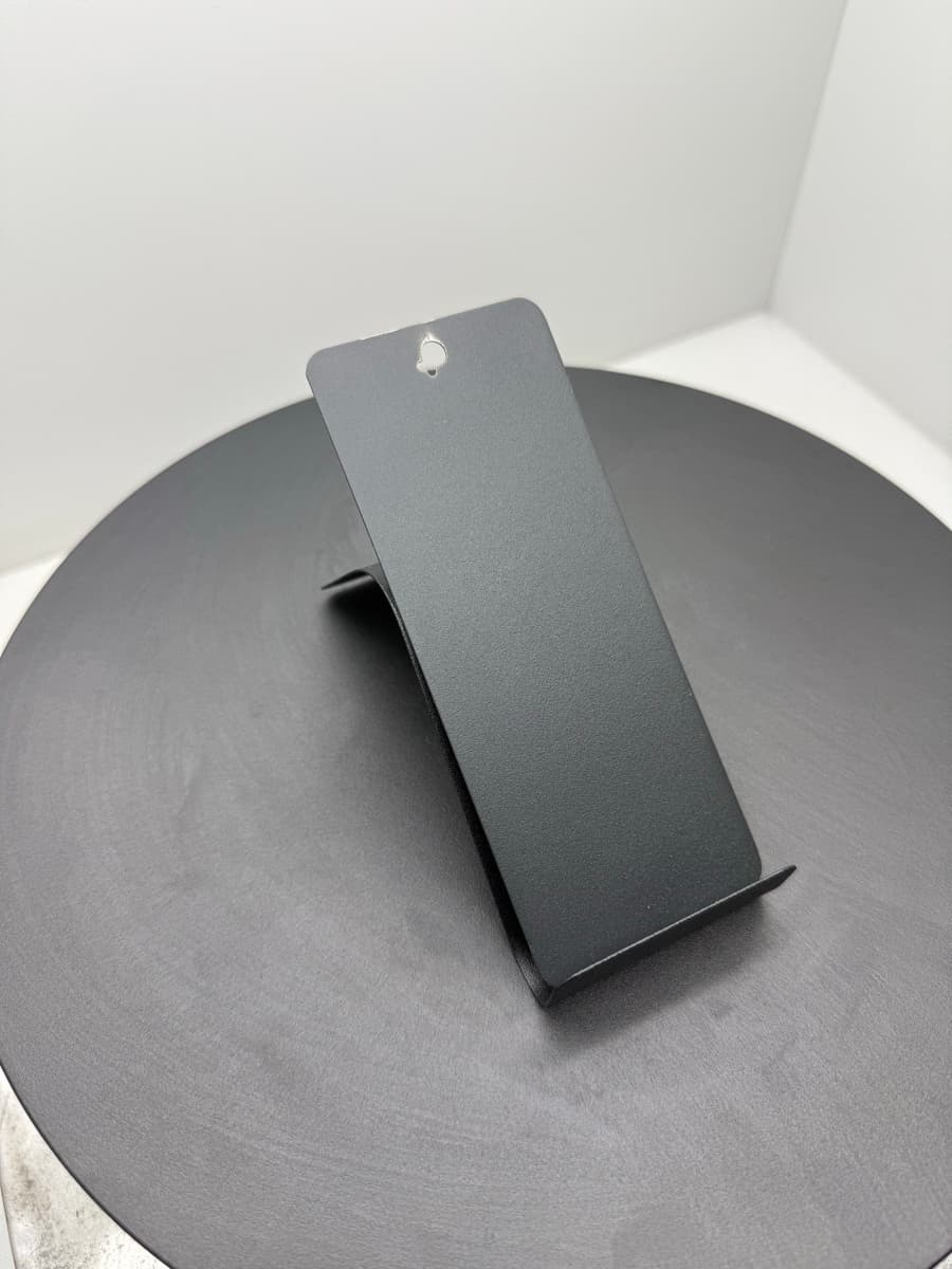 Образец Deep Carbon